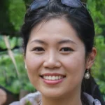 Amanda Kim